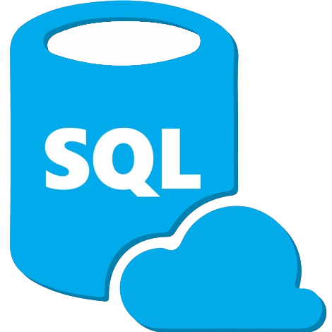 SQL